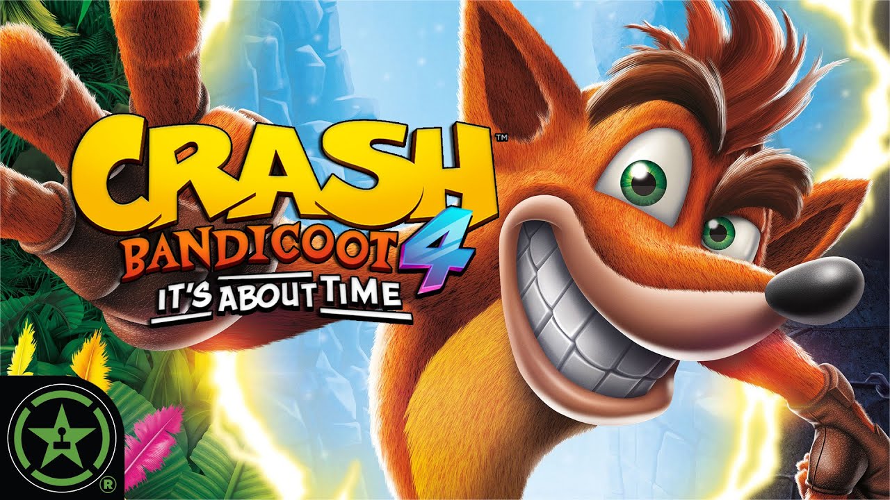 крэш бандикут 4 локация. краш игра краш с демо. Crash n burn 2012 flash. Crash team racing nitro fueled ps4 русская версия. краш демо версия.