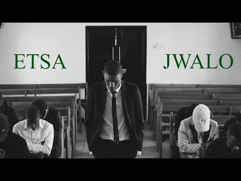 Dukii Gone Green Feat Kxng Colo And Kingdashnote Etsa Jwalo Official Music Video