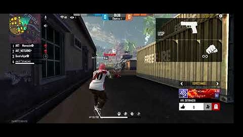 FIM DO CANAL! FREE FIRE SMART GAGA! LEIA A DESCRIÇÃO