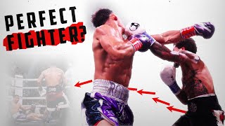 How Good Actually is Gervonta Davis?