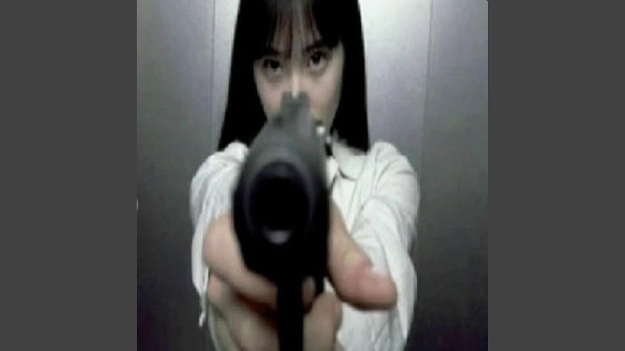 Watch broke on YouTube Watch broke on YouTube