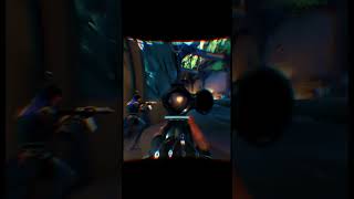 LIFT RIGHT - valorant edit 😈👻 #shorts #valorantclips #gaming #csgo