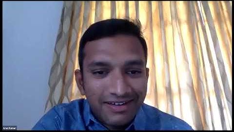 Automated Credit Decisioning in Financial Institutions