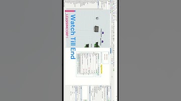 3D Modelling and Process Flow | Short 1 | Part 4 |  Flexsim Tutorial | Tutorial 5 |LeanSimCorp