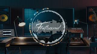NO COPYRIGHT MUSIC - Royalty Free - Acoustic Corporate