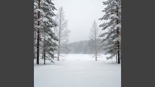 Cold Glow (Radio Edit)