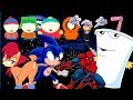 My Childhood TV Shows (Late 90's Kid) PART 2