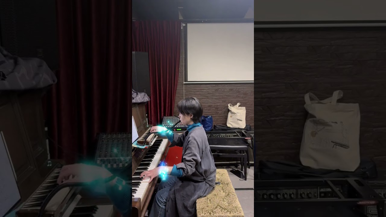 気分で弾き語り♪さよならの夏〜コクリコ坂から〜