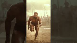#PeddiHype #PeddiMass #PeddiStorm #PeddiMania #BlockbusterLoading #MassEntry #Goosebumps