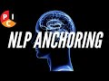 Nlp anchoring