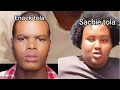 NZOTO MALILI HÉNOCK BA VÉRITÉS YA SOMO 25 5 26 