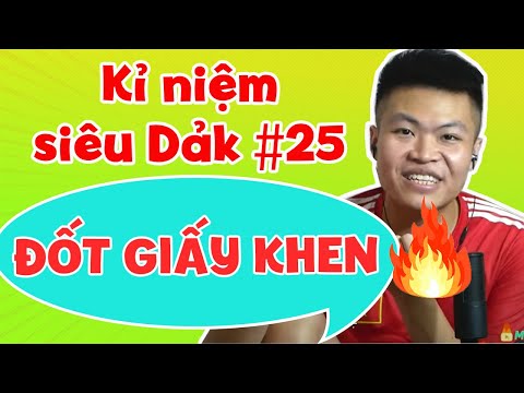 Video Đốt giấy khen của chị gái ???? Chọc hẳn tổ ong siêu to... - youtube