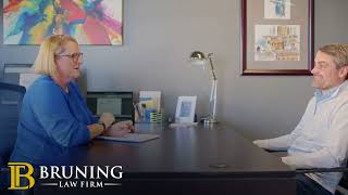 Details How We Earned 1,200+ ⭐⭐⭐⭐⭐ Reviews (and Counting!) #personalinjury #lawyer Update