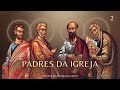 02  padres da igreja