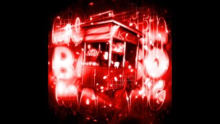 MONTAGEM BAKSO MALANG