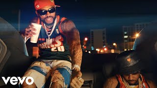 Millyz レコード Jadakiss G Herbo Dave East Millyz Vinyl Record Millyz Blanco 6 with Jadakiss G Herbo Dave