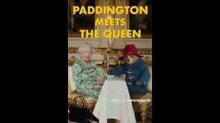 耳寄りなニュース。https://obanoyama185281357.wordpress.com/2025/06/08/%e8%80%b3%e5%af%84%e3%82%8a%e3%81%aa%e3