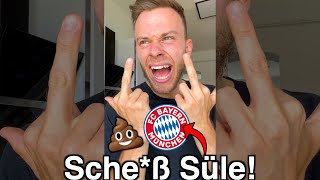 Fc Bayern Ht Niklas Süle