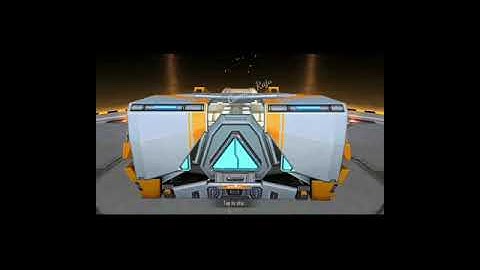 CONFIGURACION PERFECT PARA SAMSUNG A3,A5,A6,A7,A8,J1,J2,J3,J4,J5,J6,J7,S5,S7,#shorts