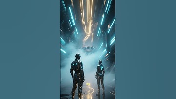 Relativity of Simultaneity: When Time Depends on Your Perspective #shorts #facts #ai