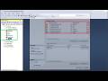How to Attach Multiple MDF Database Files in SQL Server Management Studio (SSMS)
