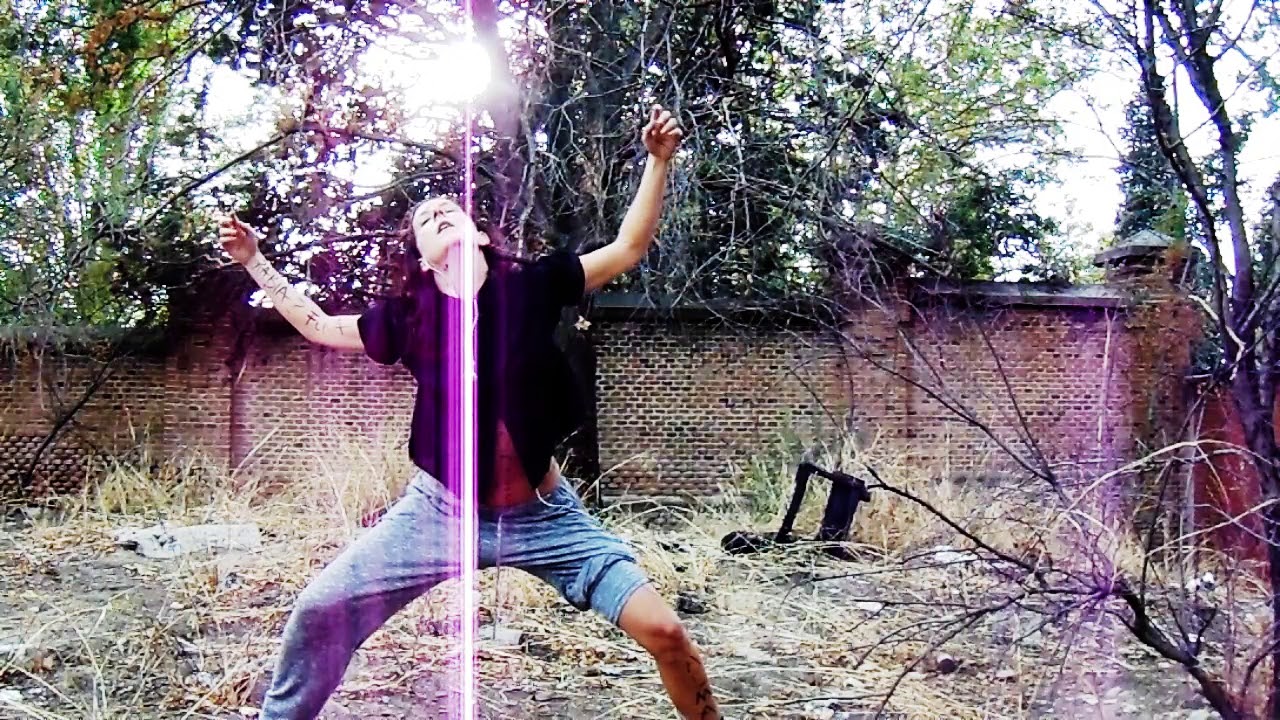 Alejandra illmer teaser 2018 camera iphone 8 plus apk