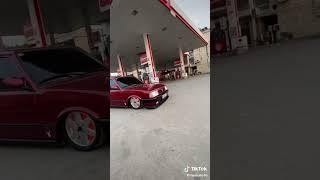 Tofas Videolari Arkadaslar Artik Sadece Hafta Sonu Video Gelcek O Yuzden Abonelikten Cikmayin