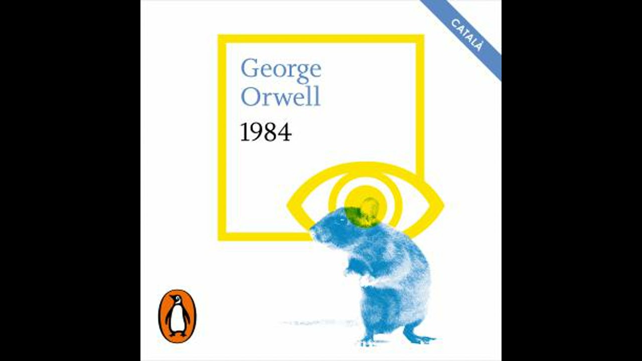 Rescue Me: Heathens Ink Volume 1 - K.M. Neuhold