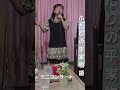ふたりの平家物語(大和雪保)#増田空人#志賀大介 #ぎふチャン #歌ってみた#新曲
