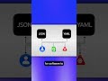 Stop Manual API Docs! Use OpenAPI 🚀