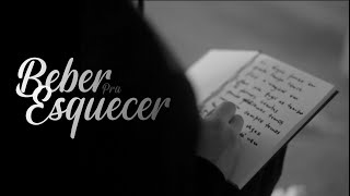 PascoaL - Beber P'ra Esquecer