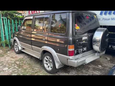 KIJANG JANTAN MURAH MERIAH #MJM |19  Agustus 2022