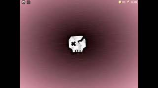 THIS RUSH JUMPSCARE WAS TOO FAST (doors)