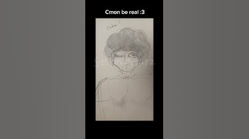 Im too lazy to make title #trend #art #nottraced #notfake #notstolen #yourmom #dontletthisflop #hate