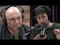 Joe Rogan and Glenn Villeneuve on Pointless Suppressor Bans