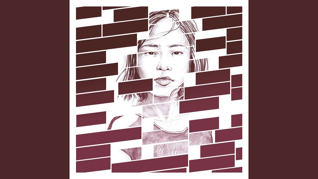 Watch Odness on YouTube Watch Odness on YouTube