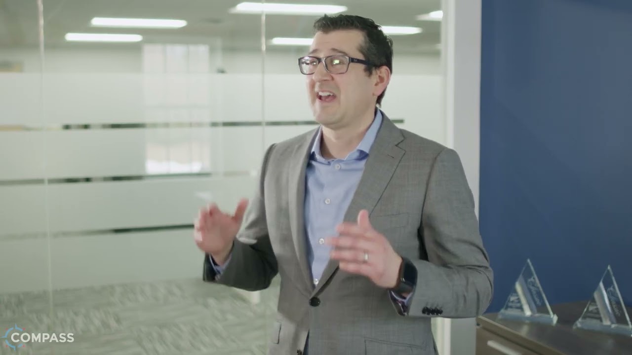 Compliance Corner: ERISA Bonding Requirements