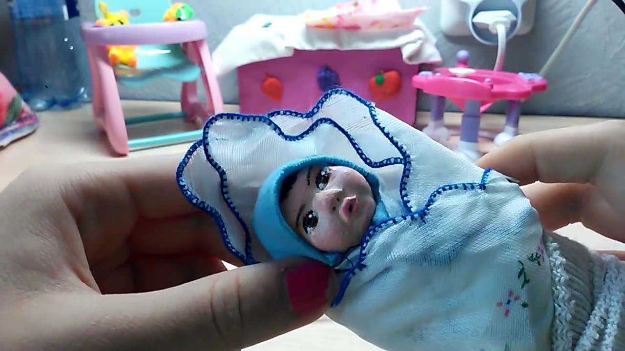 Трахнул соску в машине