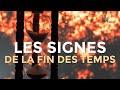 Les signes intermdiaires  rcapitulatif des signes intermdiaires