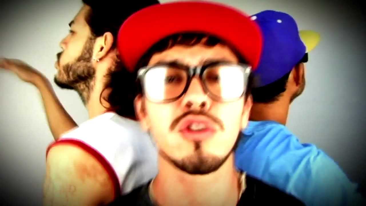 La Causa - En Proceso