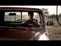 Lee brice  i drive your truck official music