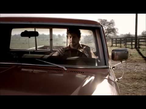 Lee Brice - I Drive Your Truck