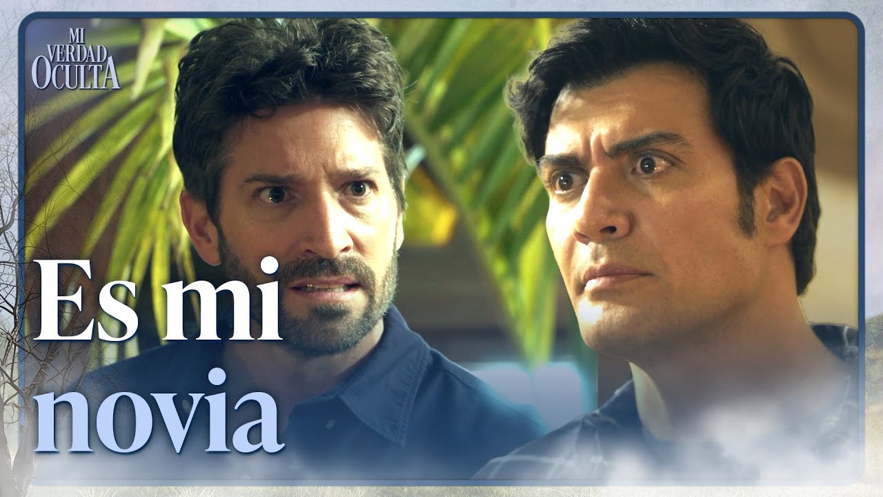 Look In The Corner Shorts Shortsvideo Fypviral - YouTube Auto PHP Script