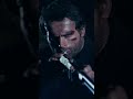 皆殺しのジャンゴ #日本語字幕 #西部劇 #shorts #映画