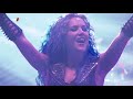 ARCH ENEMY - The World is Yours (Summer Breeze 2018 HD)