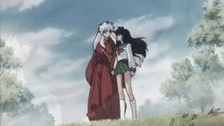 [IMS] [I wish that you could see the true reality] [Inuyasha/Kagome]
