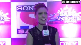 Munmun Dutta Aka Babitaji Too Hot And Y