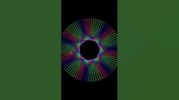 #spirograph #spirographart #spirographdesigns #asmr #relaxingmusic #sleepmusic #drawing
