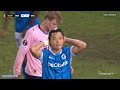 Genk vs. Malmö: Extended Highlights | UEL League Phase MD 8 | CBS Sports Golazo