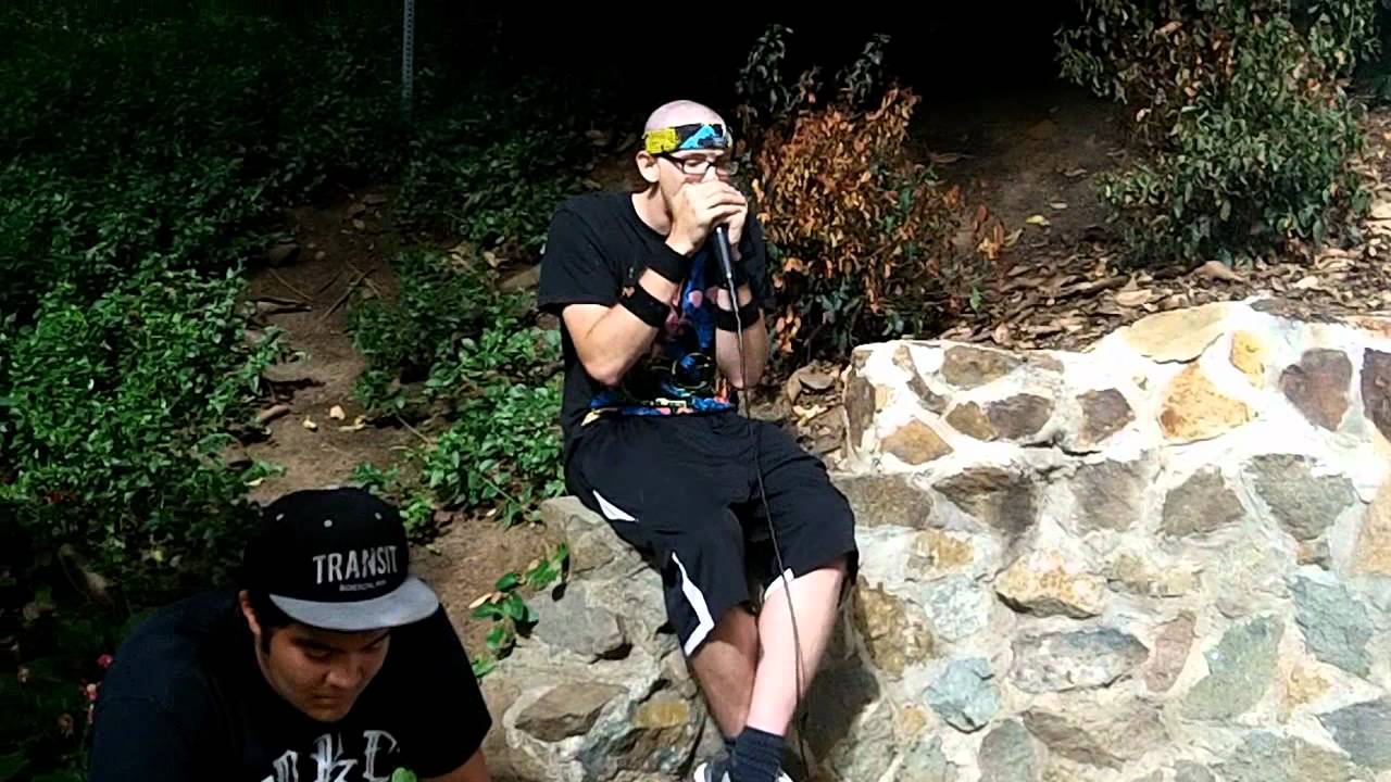 SDBB Friendly Battle - Meta Cores Vs Zom-B